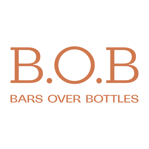 BOB